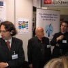 Bild 053